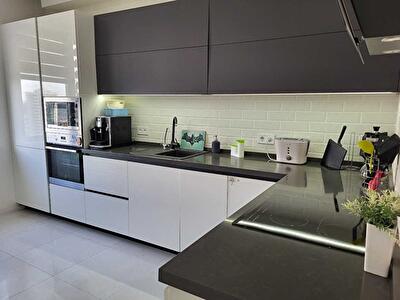 г. Бровары, Киевская ул., 243