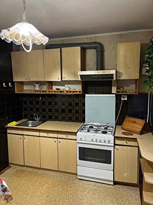 Богдана Хмельницкого ул., 245