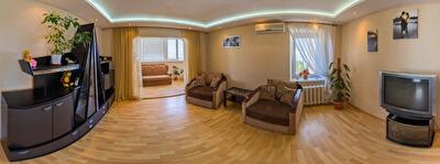 г. Южное, Приморская ул., 15