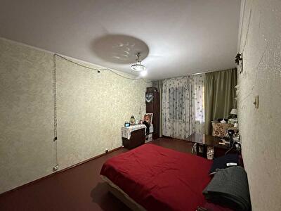 Градинская ул., 10А