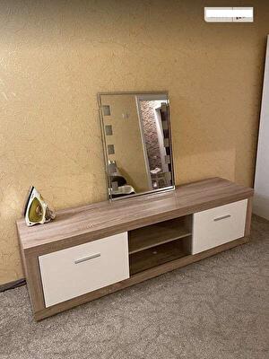 Амвросия Бучмы ул., 8