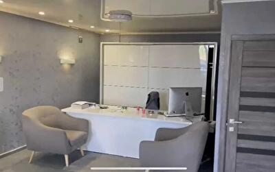 Одесская обл., Одесский район, с. Лиманка, Небесной Сотни просп.