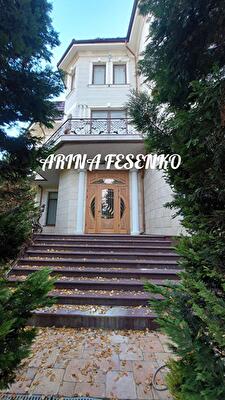 Одесса, Фонтанская дор., 151