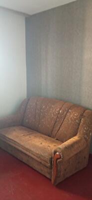 Ревуцького вул., 34