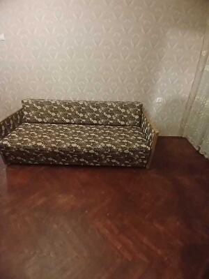 Київ, Тампере вул., 18