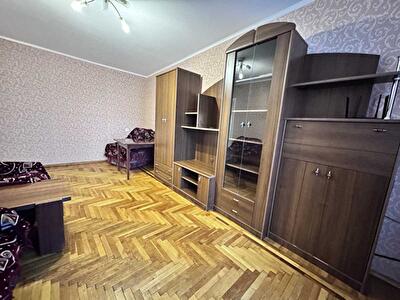 Героев Днепра ул., 34Б