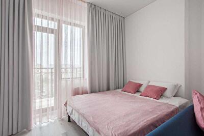 Одеса, Полуничний пров., 22а