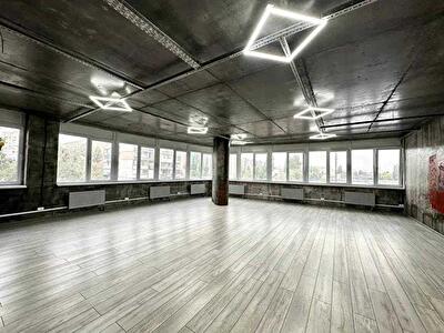 Ушинского ул.