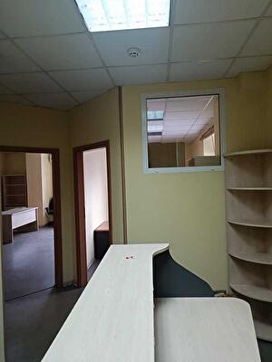 Радищева ул.