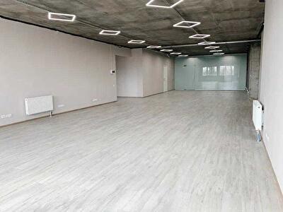 Ушинского ул., 40