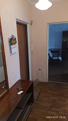 Крымская ул., 84