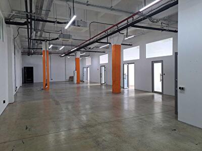 Киев, Полевая ул., 21