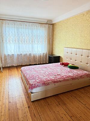 Запорожье, Патриотическая ул., 74