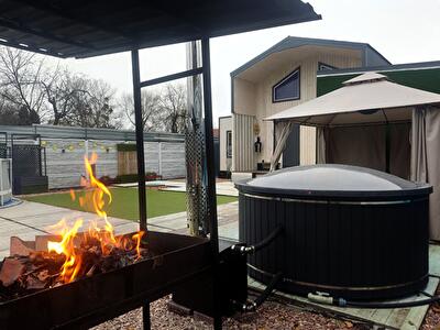 Київ, 78-а Садова вул.