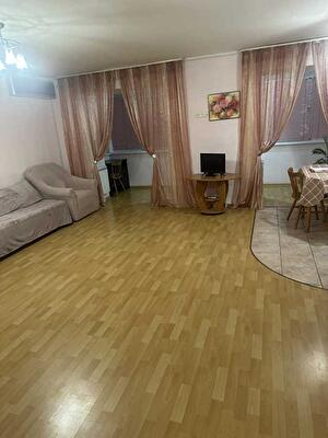 Героев Днепра ул., 34Б