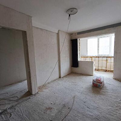 Тулузы ул., 22