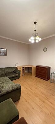 Философская ул.