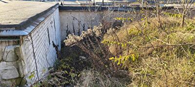 Вышгородский район, г. Вышгород