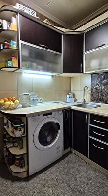 Юрия Гагарина просп., 60