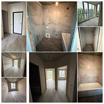 Запорожское шоссе