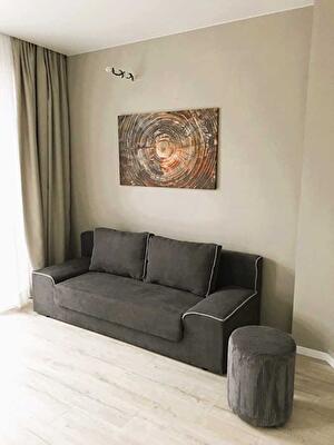 Обуховская ул., 91