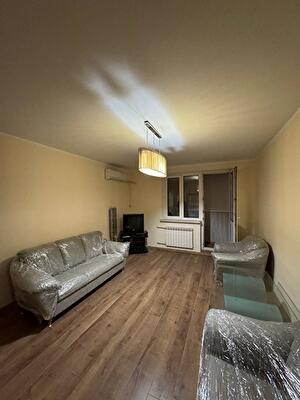 Одеса, Інглезі вул., 3/1