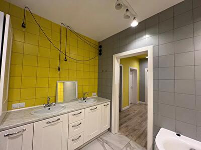 Бориспольский район, с. Гнедин