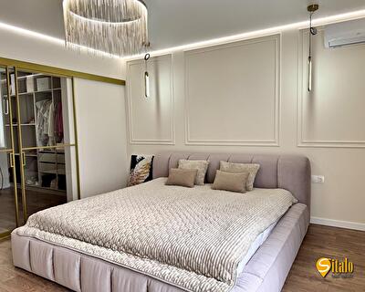 Киев, 12-я Энтузиастов ул.