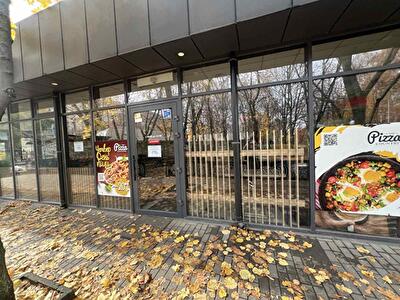 Слави бул., 5К