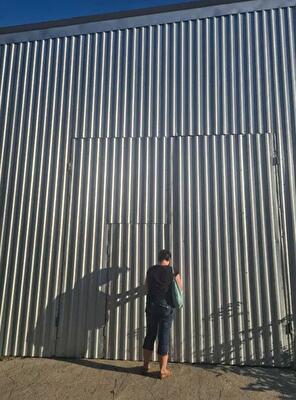 Картамышевская вул.