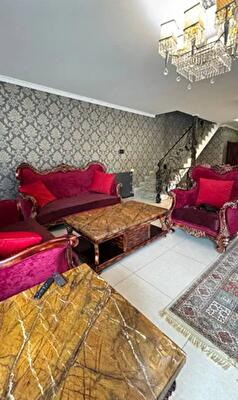 Одеська обл., Одеський район, смт Таїрове, Зої Космодем'янської вул.