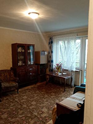 Гагарина просп.