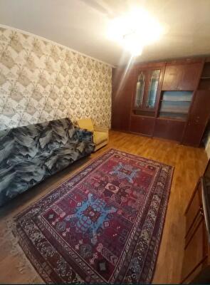 Одесский район, с. Лиманка, Лабораторная ул.