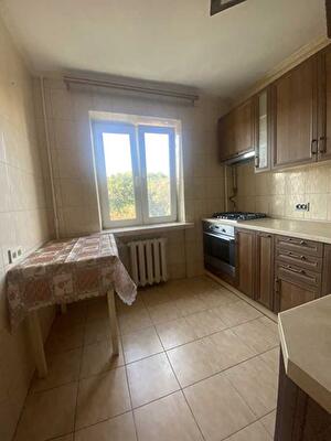 Киев, Копыловская ул., 67