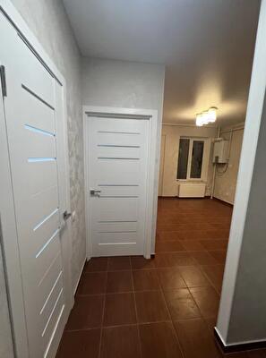 Одесса, Инглези ул.