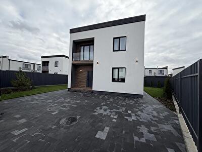 Мисливська вул.