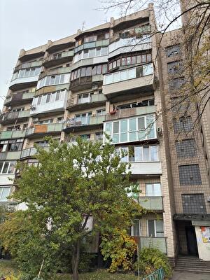 Армянская ул., 27/31