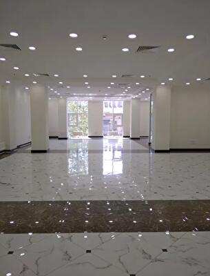 Одеса, Велика Арнаутська вул.