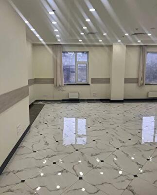 Одеса, Велика Арнаутська вул.