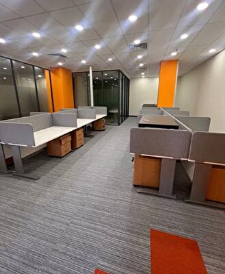 Одеса, Велика Арнаутська вул.