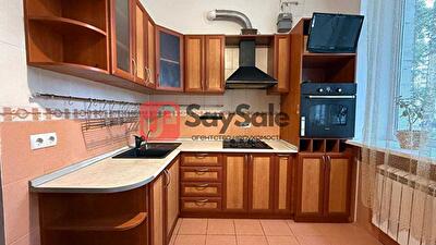 Киев, Берестейський, 71/2