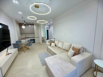 Костомаровская ул.