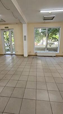 Одесса, Академика Королева ул.