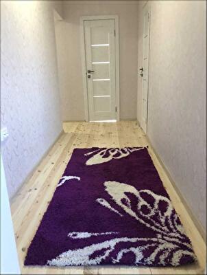 Береговский район, г. Берегово, Корятовича, 27