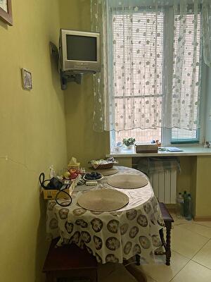 Очаківський пров., 3