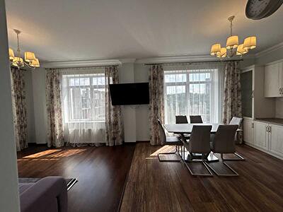 Павла Грабовського пров., 11