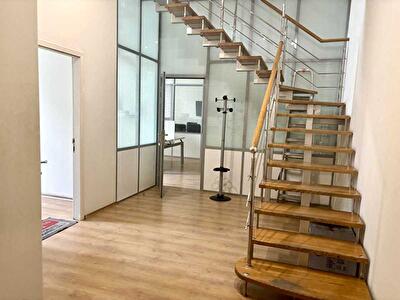 Киев, Саксаганского ул., 147/5