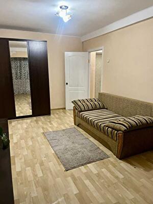 Березняковская ул., 20