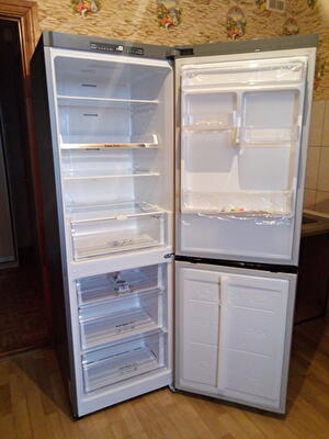 Драгоманова ул., 1Г