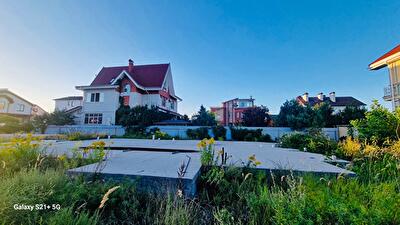 Богатырская ул.